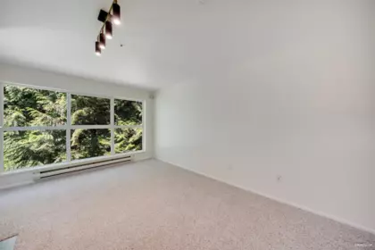 Primary Bathroom Photo of 407 9626 148 Street, Surrey, BC