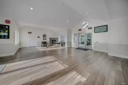 Street View Photo of 407 9626 148 Street, Surrey, BC