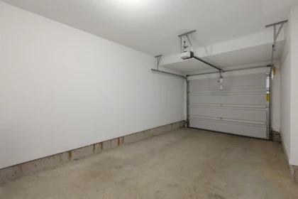 Laundry Room Photo of 102 8130 136a Street, Surrey, BC