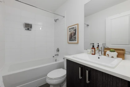 Loft / Bonus Room Photo of 102 8130 136a Street, Surrey, BC