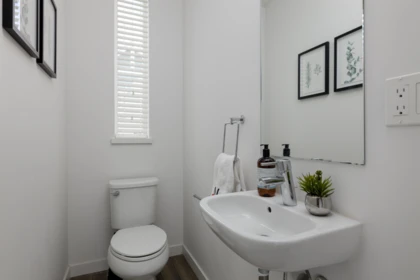 Primary Bedroom Photo of 102 8130 136a Street, Surrey, BC