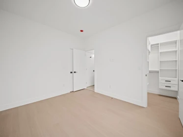 Guest Bathroom Photo of 101 11480 138a Street, Surrey, BC