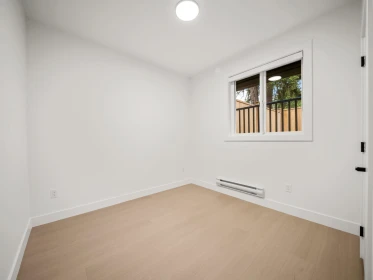 Laundry Room Photo of 101 11480 138a Street, Surrey, BC