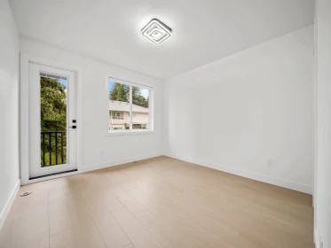 Loft / Bonus Room Photo of 101 11480 138a Street, Surrey, BC