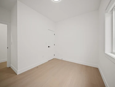 Office / Den Photo of 101 11480 138a Street, Surrey, BC