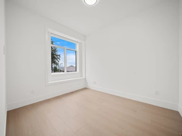 Primary Bedroom Photo of 101 11480 138a Street, Surrey, BC