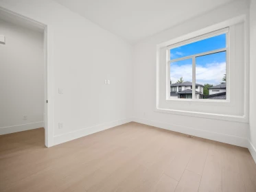Walk-In Closet Photo of 101 11480 138a Street, Surrey, BC