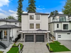 101 11480 138a Street, Surrey, BC