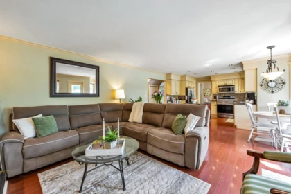 Loft / Bonus Room Photo of 6114 187a Street, Surrey, BC