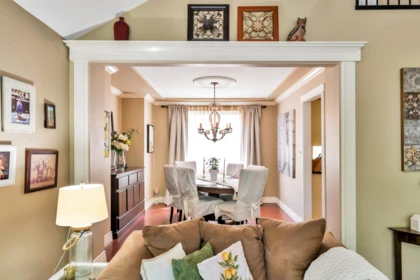 Pantry Photo of 6114 187a Street, Surrey, BC