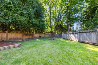 Outdoor Kitchen Photo of 5802 Angus Place, Surrey, BC