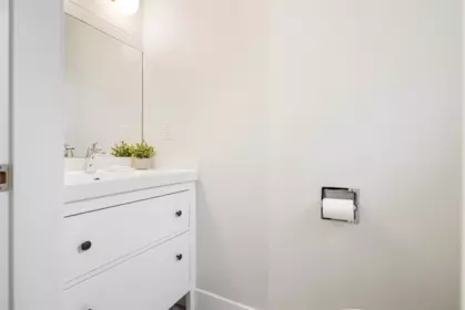 Walk-In Closet Photo of 5802 Angus Place, Surrey, BC