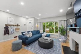 2036 E Broadway, Vancouver, BC