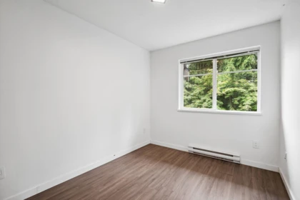 Entry Foyer Photo of 26 15871 85 Avenue, Surrey, BC