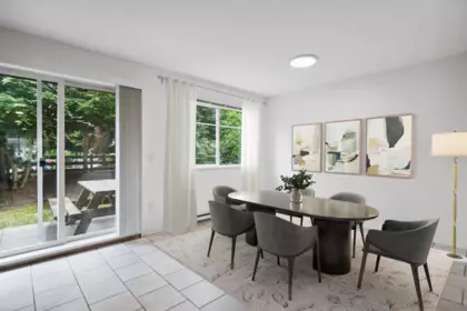 26 15871 85 Avenue, Surrey, BC, Surrey — Townhouse for sale