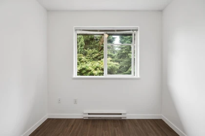 Garage Interior Photo of 26 15871 85 Avenue, Surrey, BC