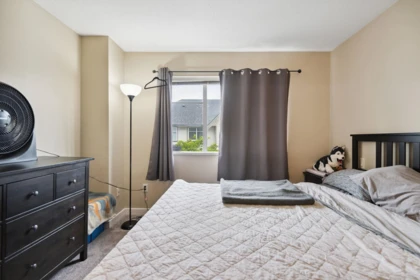 Loft / Bonus Room Photo of 26 15871 85 Avenue, Surrey, BC