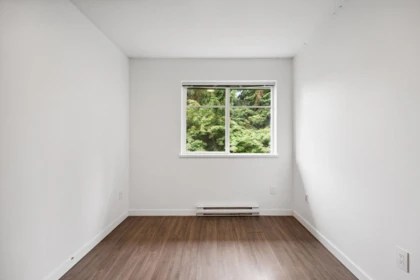 Mudroom Photo of 26 15871 85 Avenue, Surrey, BC