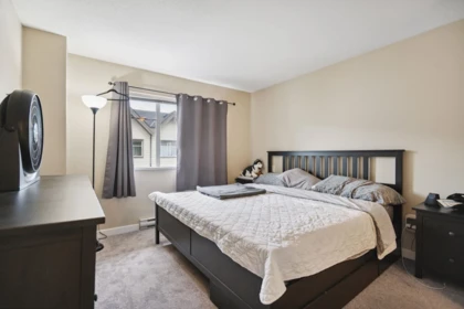 Office / Den Photo of 26 15871 85 Avenue, Surrey, BC