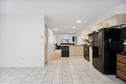 Pantry Photo of 26 15871 85 Avenue, Surrey, BC