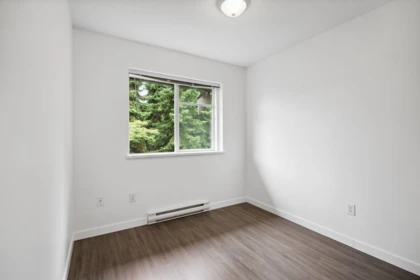 Staircase Photo of 26 15871 85 Avenue, Surrey, BC