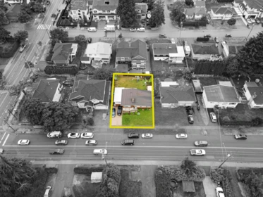 8225 112 Street, Delta, BC, Delta — Single Family Residence for sale