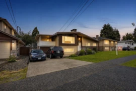 8225 112 Street, Delta, BC