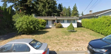 32375 Diamond Crescent, Abbotsford, BC, Abbotsford — Single Family Residence for sale