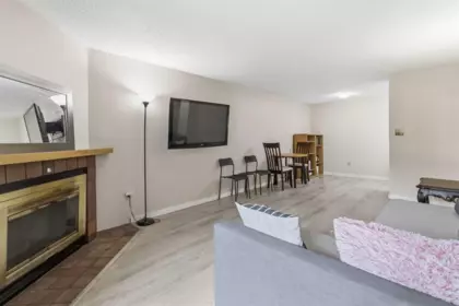 126 7295 Moffatt Road, Richmond, BC, Richmond — Apartment/Condo for sale