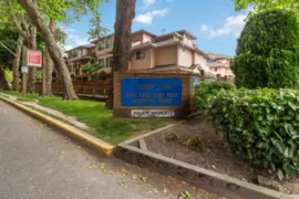126 7295 Moffatt Road, Richmond, BC