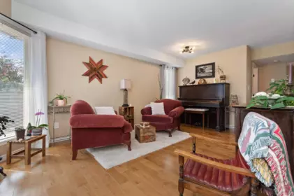 12 9486 Woodbine Street, Chilliwack, BC, Chilliwack — Townhouse for sale