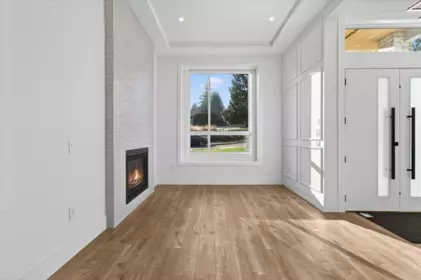Breakfast Nook Photo of 17317 103a Avenue, Surrey, BC