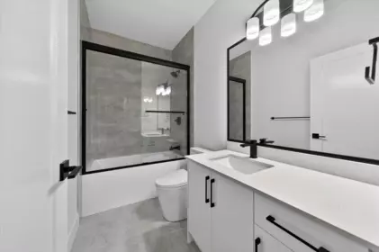 Street View Photo of 17317 103a Avenue, Surrey, BC