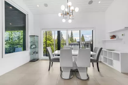 Kitchen Photo of 20562 46b Avenue, Langley, BC