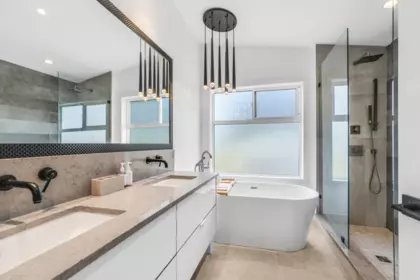 Mudroom Photo of 20562 46b Avenue, Langley, BC