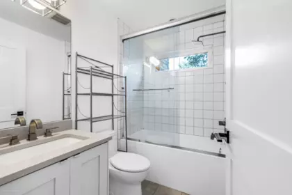 Swimming Pool Photo of 20562 46b Avenue, Langley, BC