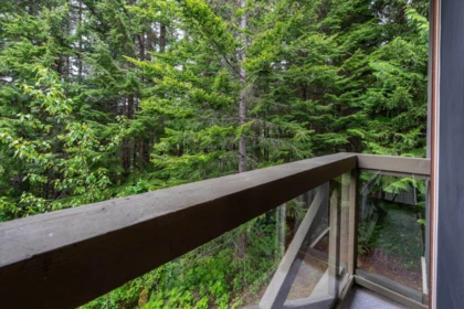 325 4660 Blackcomb Way, Whistler, BC, Whistler — Apartment/Condo for sale