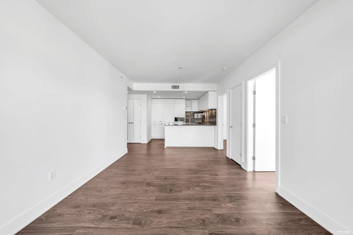 Family Room Photo of 3002 450 Westview Street, Coquitlam, BC