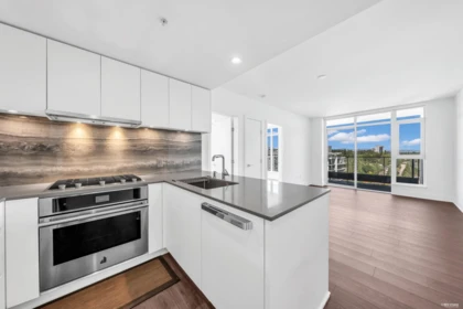 3002 450 Westview Street, Coquitlam, BC, Coquitlam — Apartment/Condo for sale