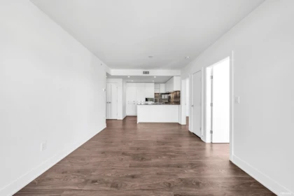 3002 450 Westview Street, Coquitlam, BC, Coquitlam — Apartment/Condo for sale