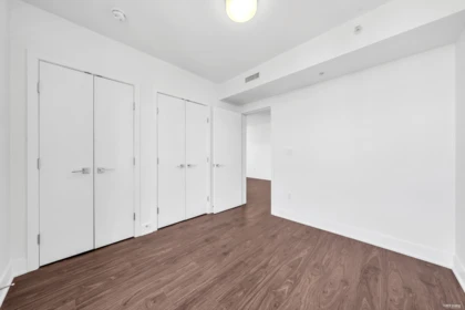 Loft / Bonus Room Photo of 3002 450 Westview Street, Coquitlam, BC