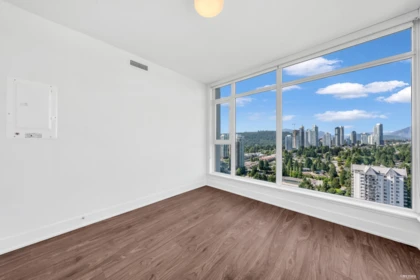 Office / Den Photo of 3002 450 Westview Street, Coquitlam, BC