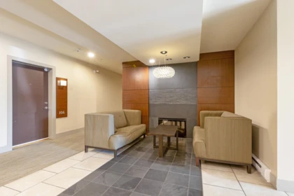 311 6420 194 Street, Surrey, BC, Surrey — Apartment/Condo for sale