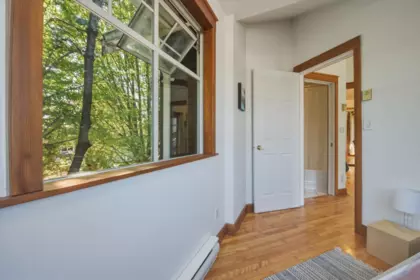 Mudroom Photo of 1239 E 22nd Avenue, Vancouver, BC