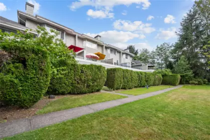 3 13660 84 Avenue, Surrey, BC, Surrey — Townhouse for sale
