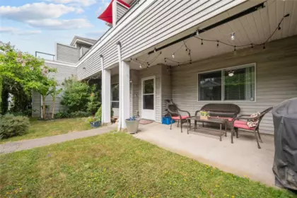 3 13660 84 Avenue, Surrey, BC, Surrey — Townhouse for sale