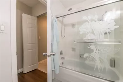 Loft / Bonus Room Photo of 3 13660 84 Avenue, Surrey, BC