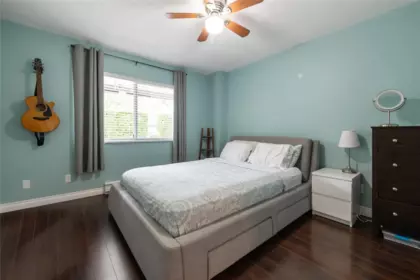 Powder Room Photo of 3 13660 84 Avenue, Surrey, BC