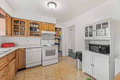 Bedroom 3 Photo of 20106 53 Avenue, Langley, BC