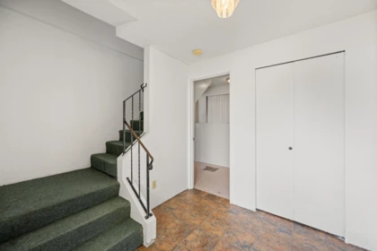 Hallway Photo of 20106 53 Avenue, Langley, BC